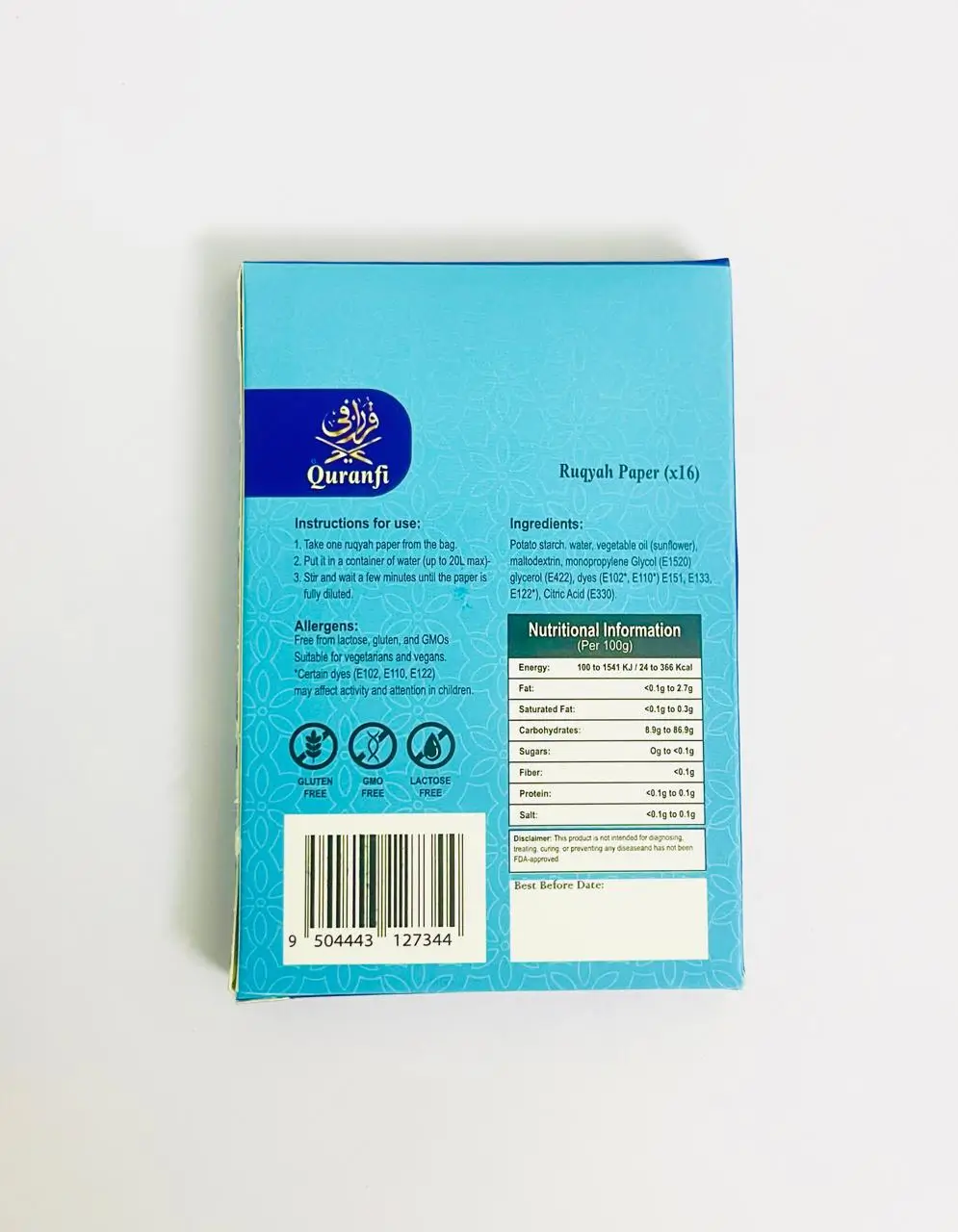 WhatsApp Image 2026-03-03 at 1.31.12 AM (1)