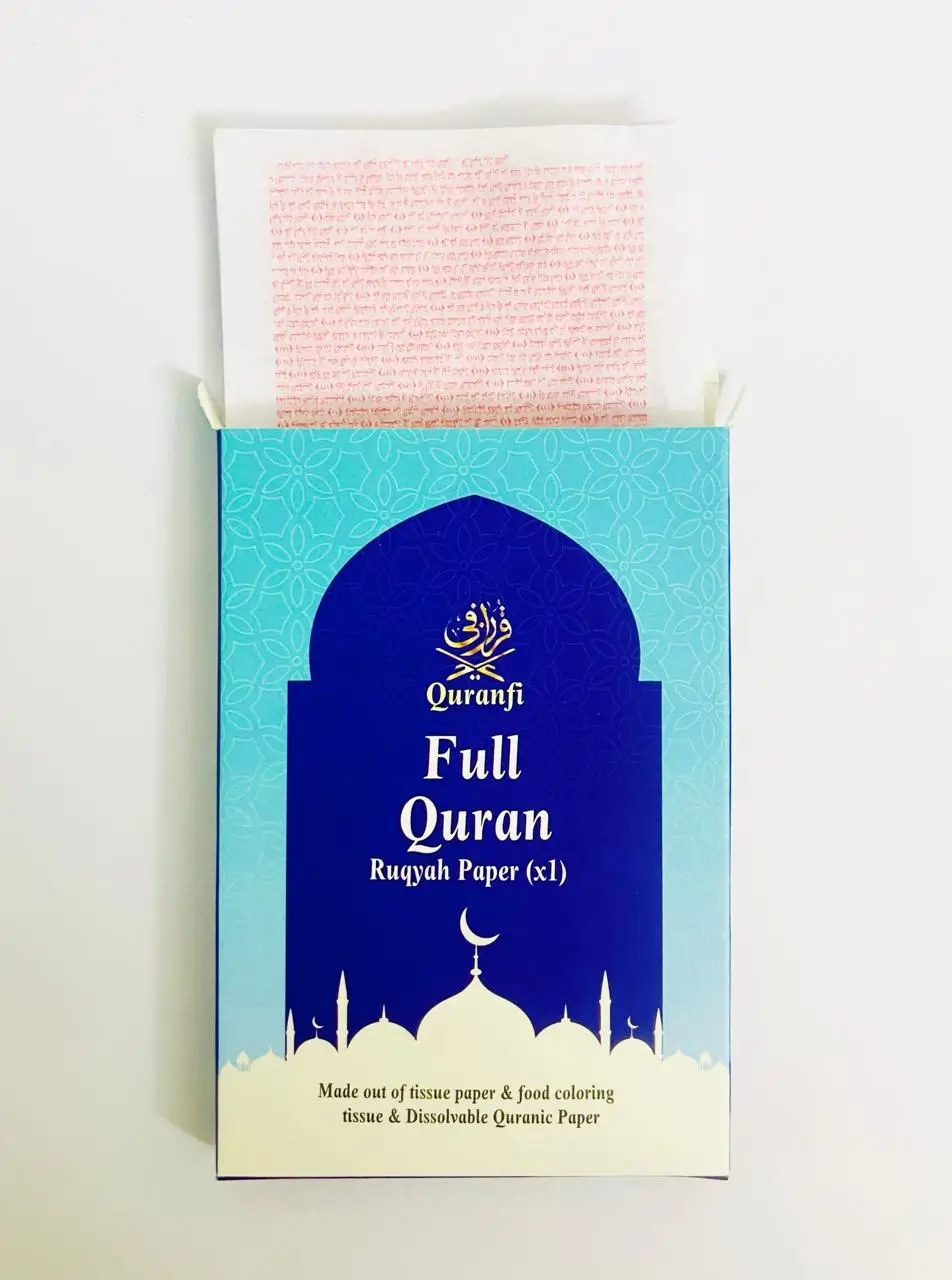 WhatsApp Image 2026-03-03 at 1.31.12 AM (2)