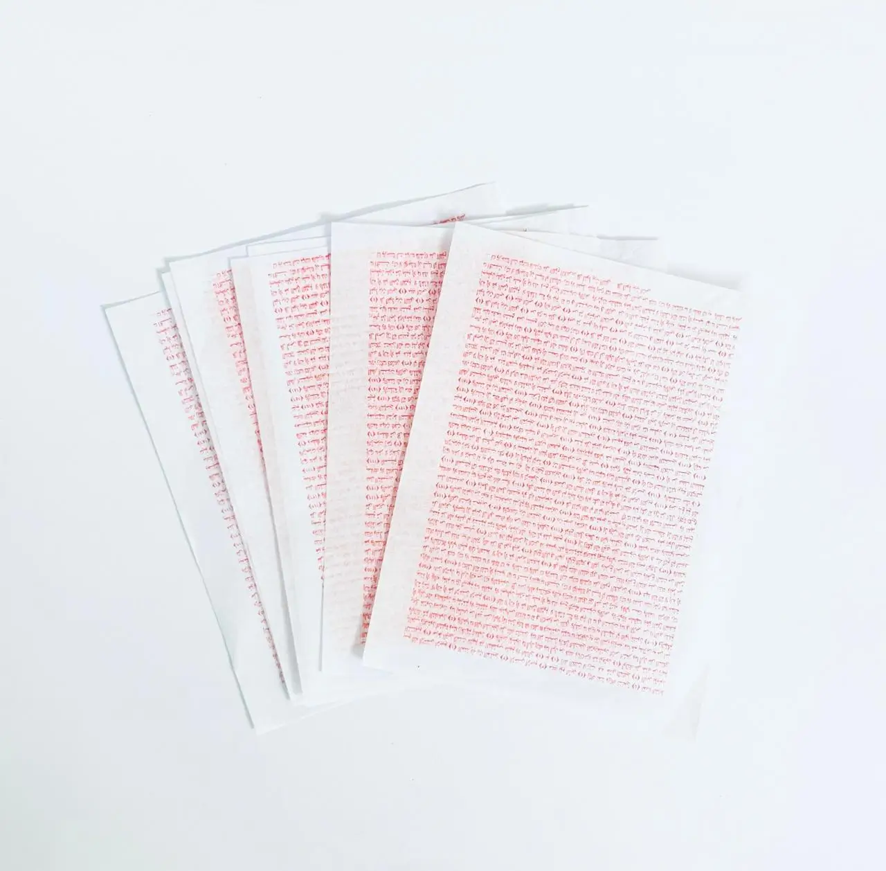 WhatsApp Image 2026-03-03 at 1.31.12 AM (3)