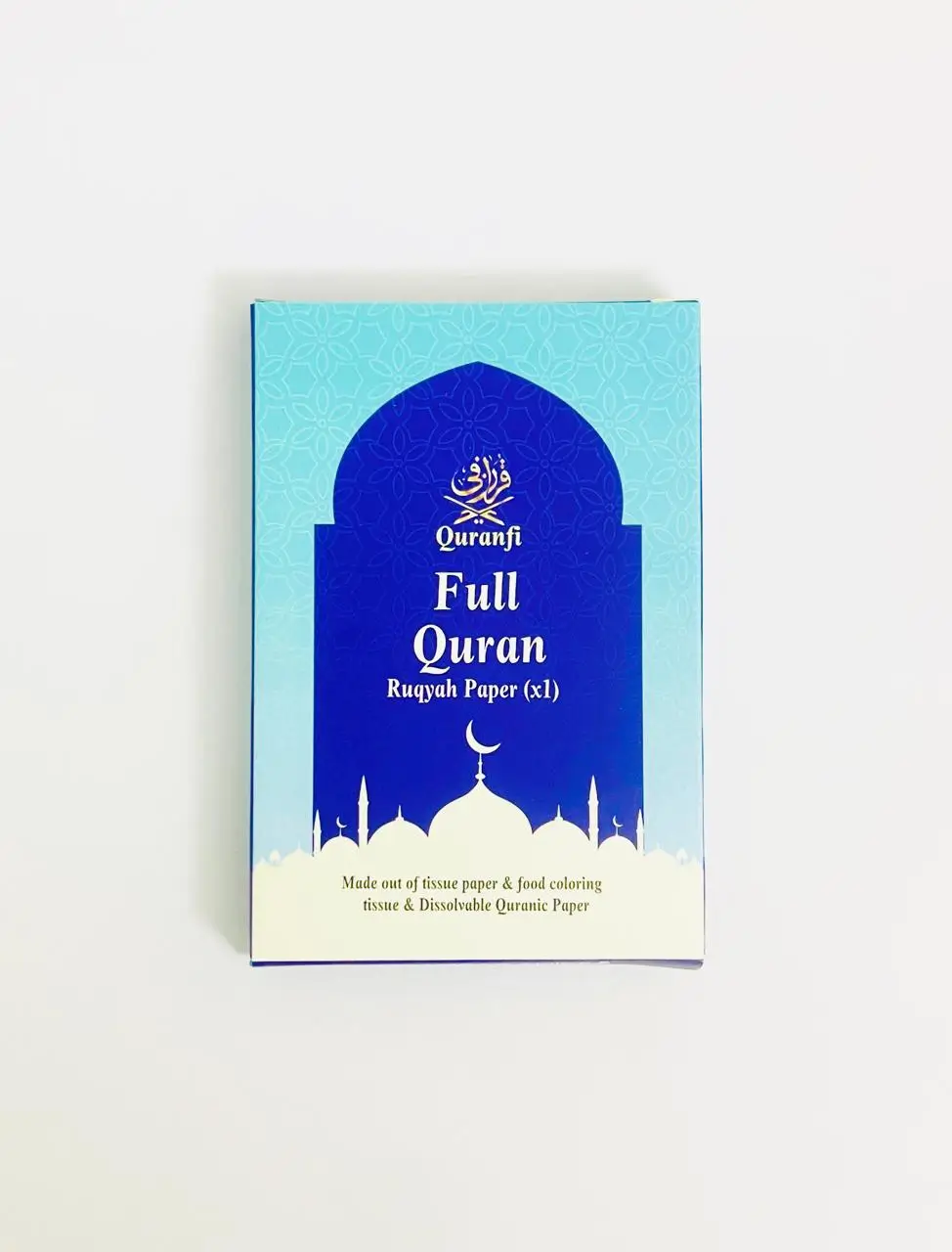 WhatsApp Image 2026-03-03 at 1.31.12 AM