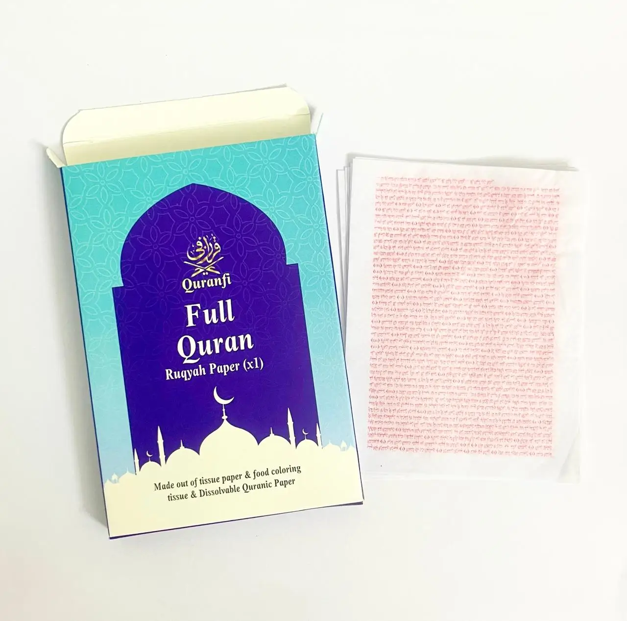 WhatsApp Image 2026-03-03 at 1.33.17 AM